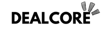 Dealcore - Home