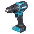 Makita DHP490Z 18V LXT Li-Ion Brushless Combi Drill Body Only